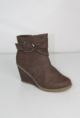 Botines